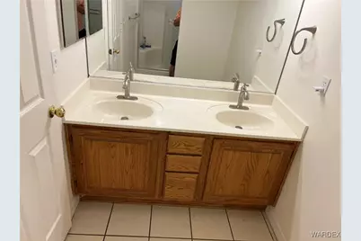 1825 Atlantic Avenue, Kingman, AZ 86401 - Photo 11