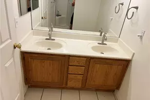 1825 Atlantic Ave, Kingman, AZ 86401 - Photo 11