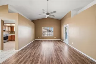 1825 Atlantic Ave, Kingman, AZ 86401 - Photo 7