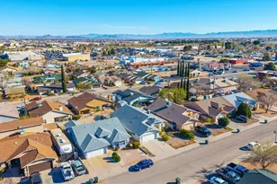 1825 Atlantic Ave, Kingman, AZ 86401 - Photo 37