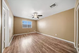 1825 Atlantic Ave, Kingman, AZ 86401 - Photo 15