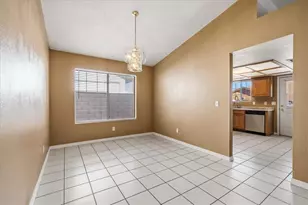 1825 Atlantic Ave, Kingman, AZ 86401 - Photo 3