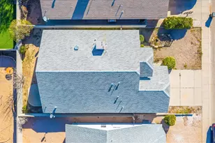 1825 Atlantic Ave, Kingman, AZ 86401 - Photo 39