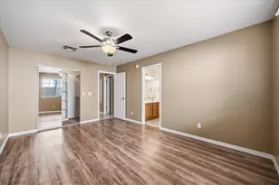 1825 Atlantic Ave, Kingman, AZ 86401 - Photo 17