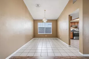 1825 Atlantic Ave, Kingman, AZ 86401 - Photo 9