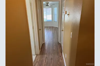1825 Atlantic Avenue, Kingman, AZ 86401 - Photo 15