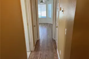 1825 Atlantic Ave, Kingman, AZ 86401 - Photo 15