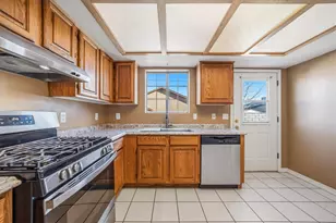 1825 Atlantic Ave, Kingman, AZ 86401 - Photo 13