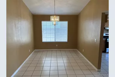 1825 Atlantic Avenue, Kingman, AZ 86401 - Photo 5