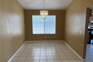 1825 Atlantic Ave, Kingman, AZ 86401 - Photo 5