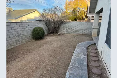 1825 Atlantic Avenue, Kingman, AZ 86401 - Photo 21