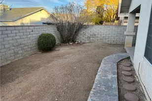 1825 Atlantic Ave, Kingman, AZ 86401 - Photo 21