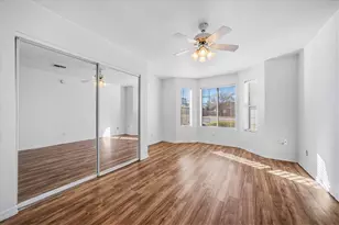 1825 Atlantic Ave, Kingman, AZ 86401 - Photo 27