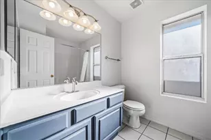 1825 Atlantic Ave, Kingman, AZ 86401 - Photo 25