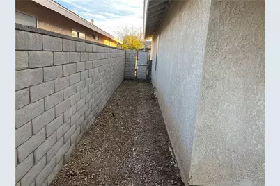 1825 Atlantic Avenue, Kingman, AZ 86401 - Photo 23