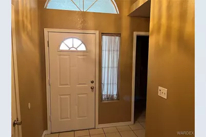1825 Atlantic Avenue, Kingman, AZ 86401 - Photo 3