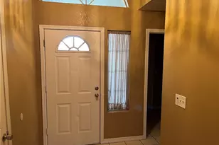 1825 Atlantic Ave, Kingman, AZ 86401 - Photo 3