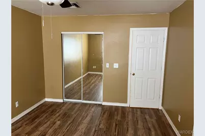 1825 Atlantic Avenue, Kingman, AZ 86401 - Photo 17