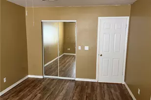 1825 Atlantic Ave, Kingman, AZ 86401 - Photo 17