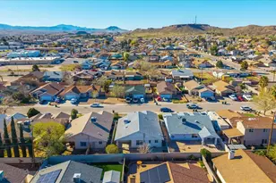 1825 Atlantic Ave, Kingman, AZ 86401 - Photo 41