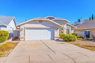 1825 Atlantic Ave, Kingman, AZ 86401 - Photo 45