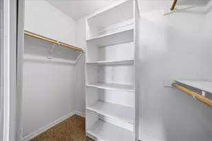 1825 Atlantic Ave, Kingman, AZ 86401 - Photo 21