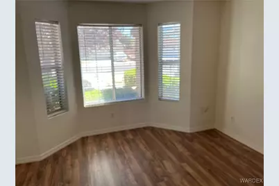 1825 Atlantic Avenue, Kingman, AZ 86401 - Photo 9