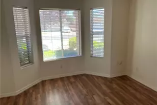 1825 Atlantic Ave, Kingman, AZ 86401 - Photo 9