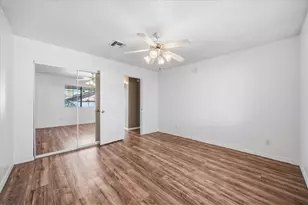 1825 Atlantic Ave, Kingman, AZ 86401 - Photo 23