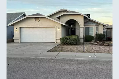 1825 Atlantic Avenue, Kingman, AZ 86401 - Photo 1