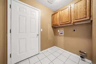 1825 Atlantic Ave, Kingman, AZ 86401 - Photo 29