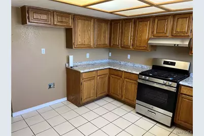 1825 Atlantic Avenue, Kingman, AZ 86401 - Photo 7