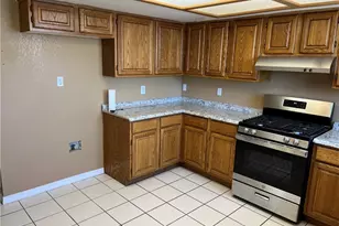 1825 Atlantic Ave, Kingman, AZ 86401 - Photo 7