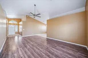 1825 Atlantic Ave, Kingman, AZ 86401 - Photo 5