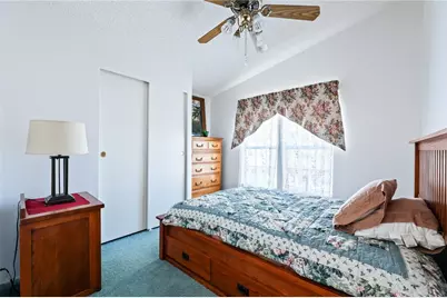 2568 E Spunkmeyer Way, Fort Mohave, AZ 86426 - Photo 27