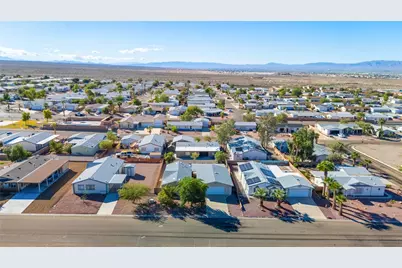 2568 E Spunkmeyer Way, Fort Mohave, AZ 86426 - Photo 41