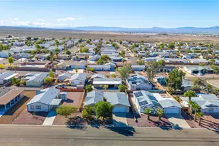 2568 E Spunkmeyer Way, Fort Mohave, AZ 86426 - Photo 41