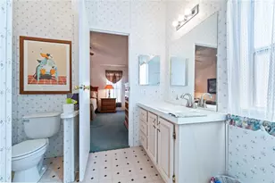 2568 E Spunkmeyer Way, Fort Mohave, AZ 86426 - Photo 23