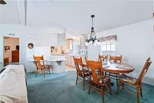 2568 E Spunkmeyer Way, Fort Mohave, AZ 86426 - Photo 13