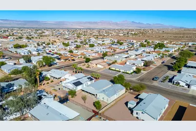 2568 E Spunkmeyer Way, Fort Mohave, AZ 86426 - Photo 47