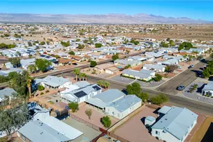 2568 E Spunkmeyer Way, Fort Mohave, AZ 86426 - Photo 47