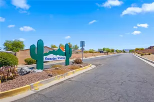 2568 E Spunkmeyer Way, Fort Mohave, AZ 86426 - Photo 59