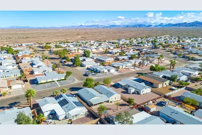 2568 E Spunkmeyer Way, Fort Mohave, AZ 86426 - Photo 49