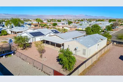 2568 E Spunkmeyer Way, Fort Mohave, AZ 86426 - Photo 51