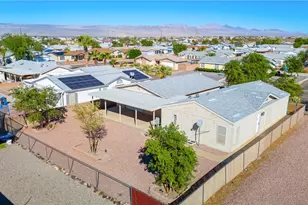 2568 E Spunkmeyer Way, Fort Mohave, AZ 86426 - Photo 51