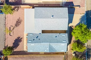 2568 E Spunkmeyer Way, Fort Mohave, AZ 86426 - Photo 5