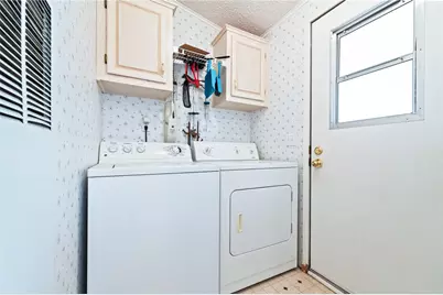 2568 E Spunkmeyer Way, Fort Mohave, AZ 86426 - Photo 37