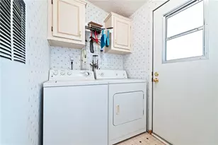 2568 E Spunkmeyer Way, Fort Mohave, AZ 86426 - Photo 37