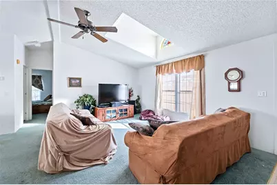 2568 E Spunkmeyer Way, Fort Mohave, AZ 86426 - Photo 15