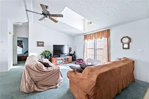 2568 E Spunkmeyer Way, Fort Mohave, AZ 86426 - Photo 15